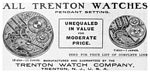 Trenton 1905 10.jpg